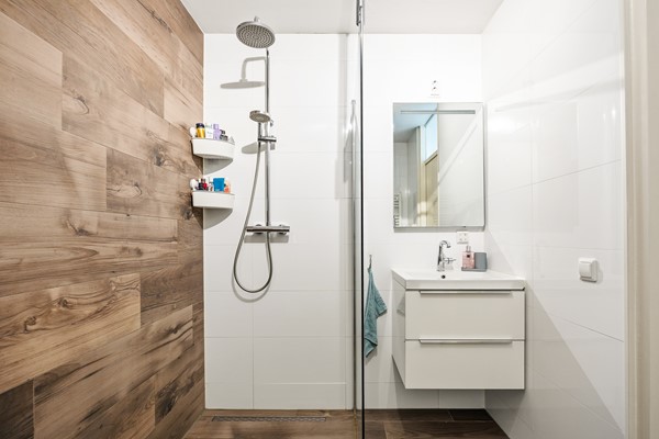 FOTO - Harpstraat--32.jpg